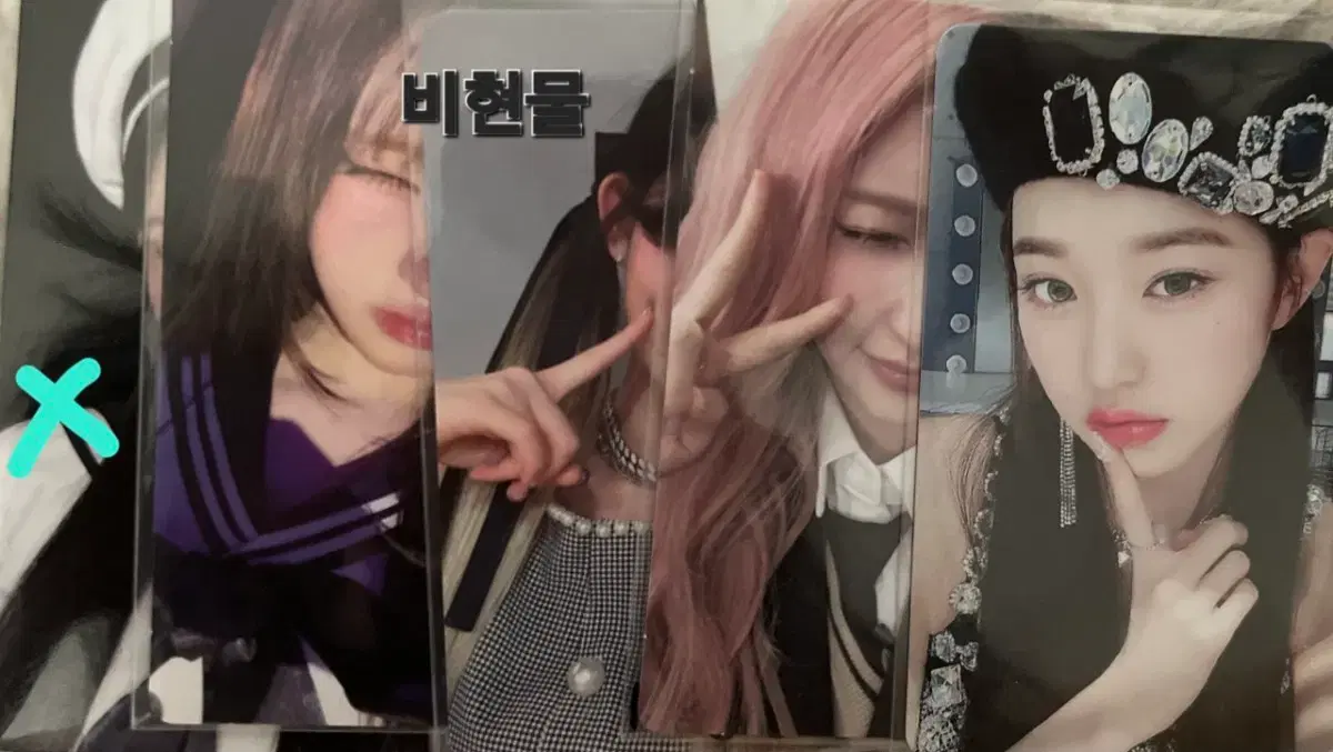 thumbnail-4